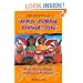 The Secrets of Afro-Cuban Divination: How to Cast the Dilogg�n, the Oracle of the Orishas