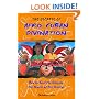 The Secrets of Afro-Cuban Divination: How to Cast the Dilogg�n, the Oracle of the Orishas