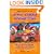 The Secrets of Afro-Cuban Divination: How to Cast the Dilogg�n, the Oracle of the Orishas