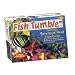Treasure Trove - Fish Floor Puzzle