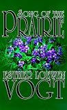 Song of the Prairie