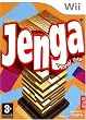 Jenga - World Tour