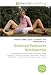 Historical Pederastic Relationships: Historical pederastic relationships. Philosophy ...