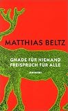 Produkt-Bild: Gnade f&uuml;r niemand, Freispruch f&uuml;r alle