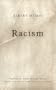 Racism