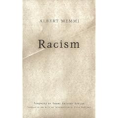 Racism