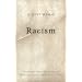 Racism