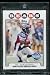 2008 Topps # 313 Devin Hester PB Pro Bowl - Chicago Bears - NFL Trading Cards