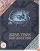 Star Trek: Deep Space Nine - Season 6 [1995]