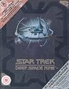 Star Trek: Deep Space Nine - Season 6 [DVD] [1995]
