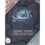 Star Trek: Deep Space Nine - Season 6 [DVD] [1995]
