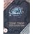 Star Trek: Deep Space Nine - Season 6 [DVD] [1995]
