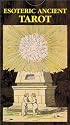 Ls Esoteric Ancient Tarot