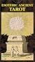 Esoteric Ancient Tarots