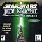 Top-10 Best Star Wars Games