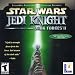 Video Games : Star Wars Jedi Knight: Dark Forces 2  (Jewel Case)