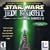 Star Wars Jedi Knight: Dark Forces 2  (Jewel Case)