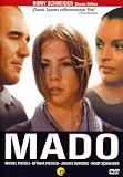 Mado - Michel Piccoli