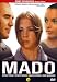 Mado