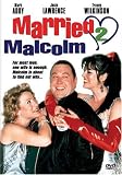 Married 2 Malcolm