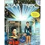 Star Trek The Next Generation Vash