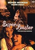 Super-Biester - 'nen Freund zum Geburtstag - D�sir�e Nosbusch