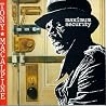 Image of album by Tony MacAlpine