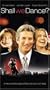 Shall We Dance [VHS]