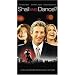 Shall We Dance [VHS]