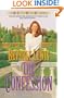 The Confession (The Heritage of Lancaster County #2)