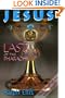 Jesus: Last of the Pharaohs