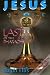 Book Jesus: Last of the Pharaohs