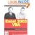 Excel 2003 VBA Programmer's Reference (Programmer to Programmer)