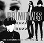 Buzz Buzz Buzz: The Complete Lazy Recordings