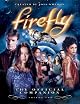 Firefly: The Official Companion: Volume Two