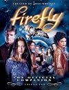 Firefly