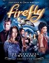 Firefly