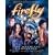 Firefly: The Official Companion: Volume Two: 2