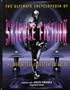 Ultimate Encyclopedia of Science Fiction the De