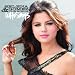 Who Says at Amazon mp3: 51B1XU6e5UL._SL75_