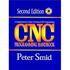 CNC Programming Handbook