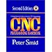 CNC Programming Handbook