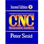 CNC Programming Handbook