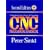 CNC Programming Handbook