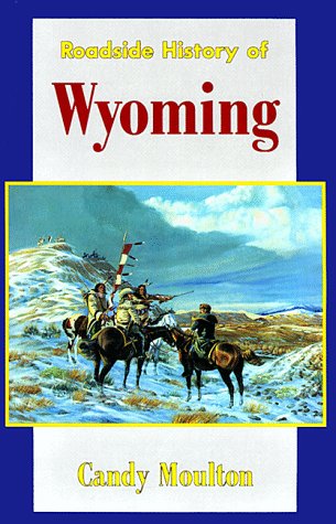 Wyoming