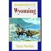 Roadside History of Wyoming  (Paperback)