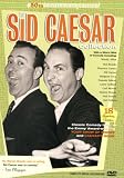 The Sid Caesar Collection - 50th Anniversary