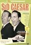 The Sid Caesar Collection - 50th Anniversary