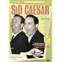 The Sid Caesar Collection - 50th Anniversary