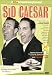 The Sid Caesar Collection - 50th Anniversary